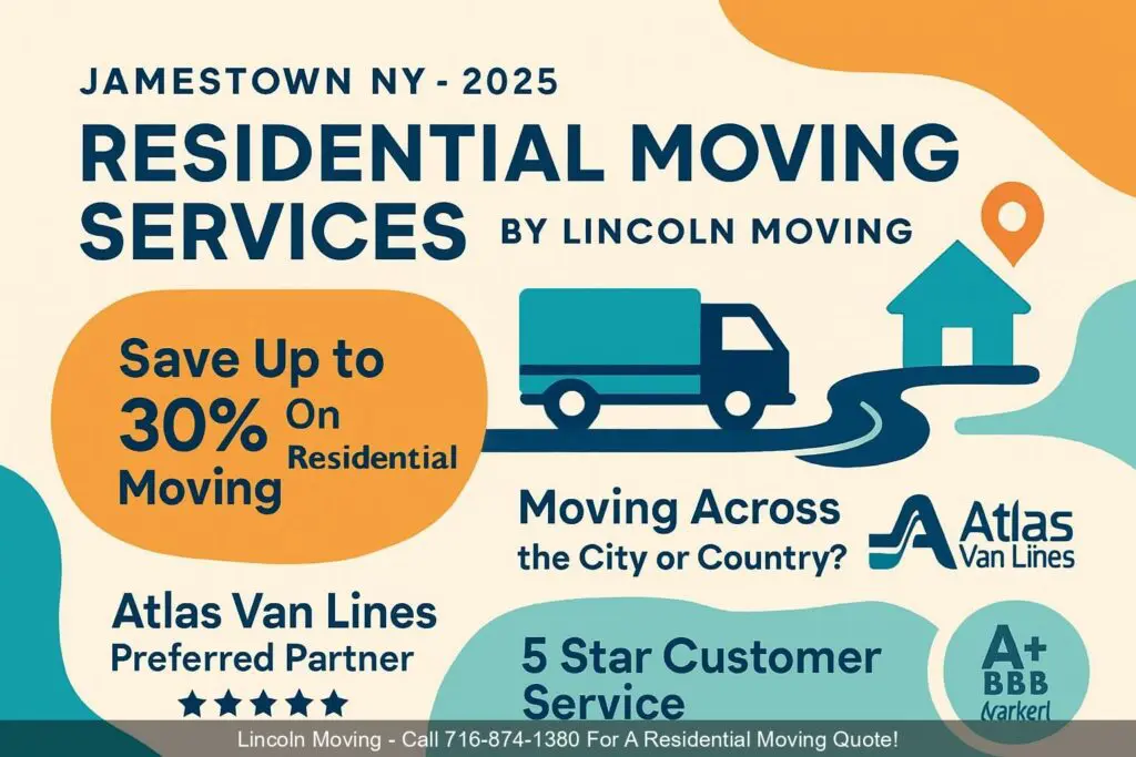 JAMESTOWN-NY-2025-Residential-Moving-Services-by-Lincoln-Moving