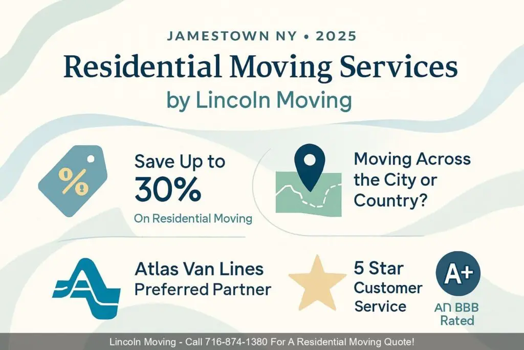 JAMESTOWN-NY-2025-Residential-Moving-Services-by-Lincoln-Moving