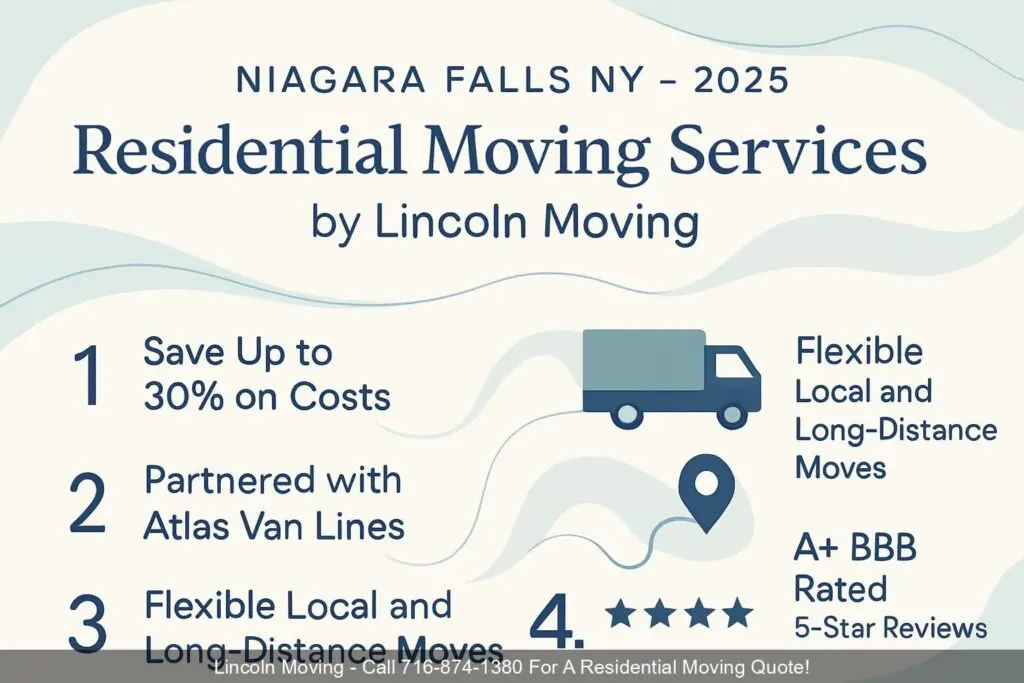 NIAGARA-FALLS-NY-2025-Residential-Moving-Services-by-Lincoln-Moving