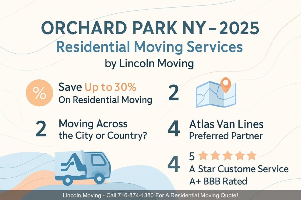 ORCHARD-PARK-NY-2025-Residential-Moving-Services-by-Lincoln-Moving