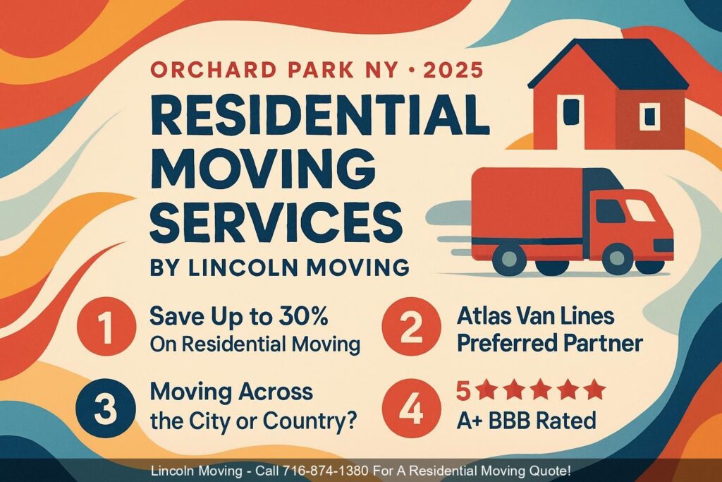 ORCHARD-PARK-NY-2025-Residential-Moving-Services-by-Lincoln-Moving