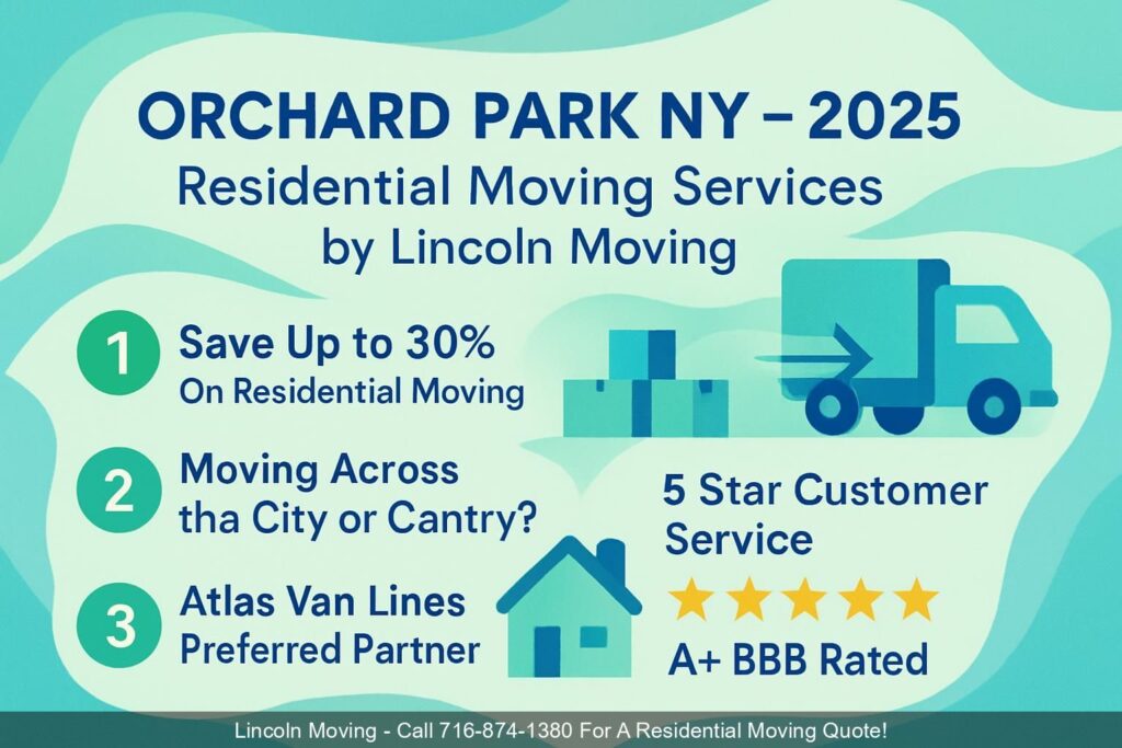 ORCHARD-PARK-NY-2025-Residential-Moving-Services-by-Lincoln-Moving