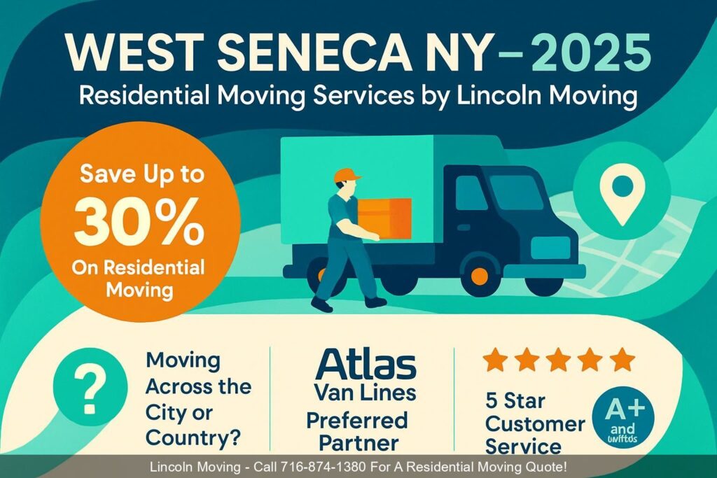 WEST-SENECA-NY-2025-Residential-Moving-Services-by-Lincoln-Moving