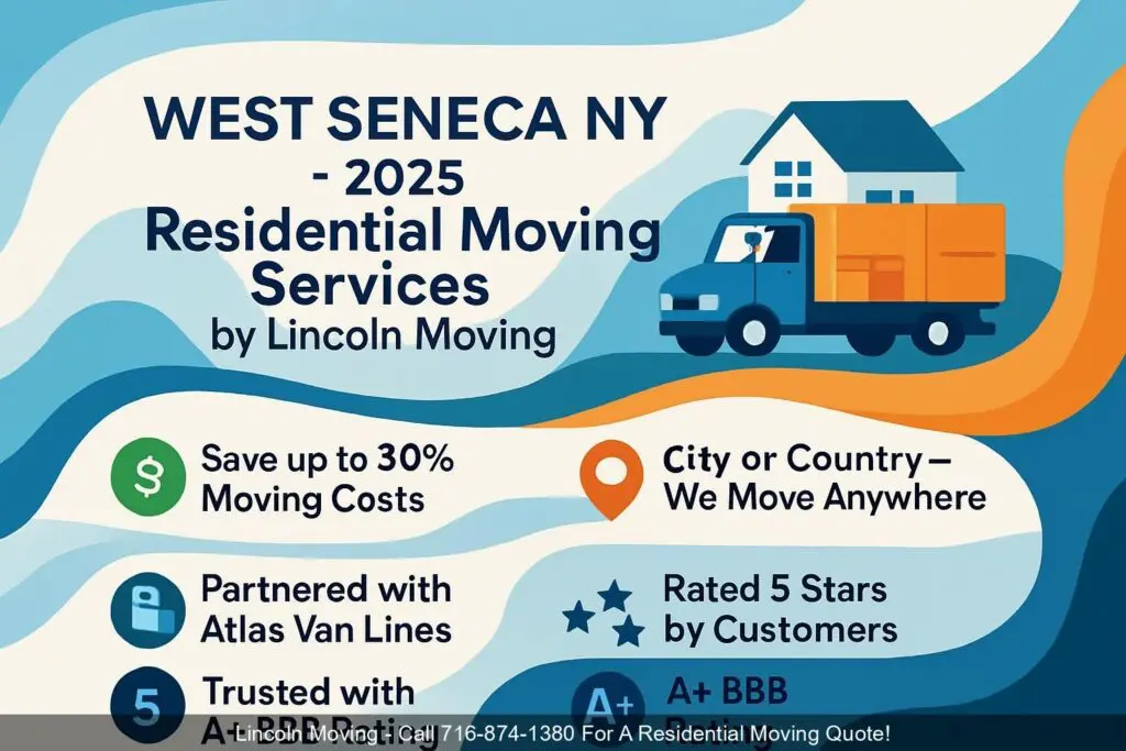 WEST-SENECA-NY-2025-Residential-Moving-Services-by-Lincoln-Moving