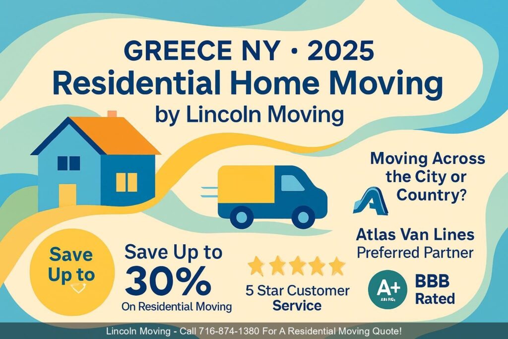 GREECE-NY-2025-Residential-Home-Moving-by-Lincoln-Moving