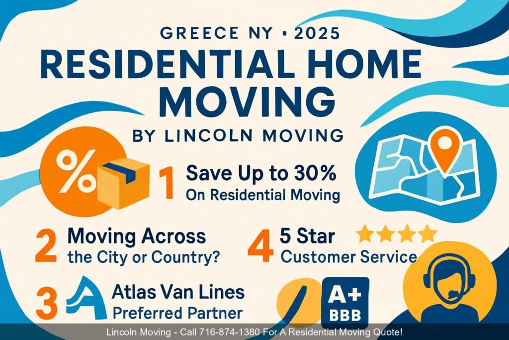 GREECE-NY-2025-Residential-Home-Moving-by-Lincoln-Moving