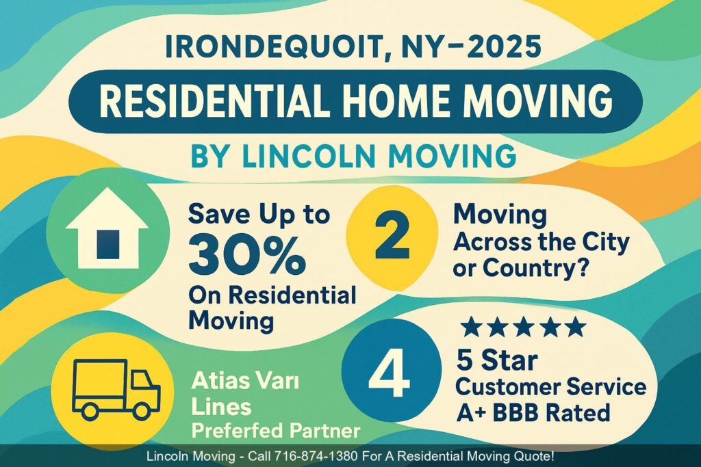 IRONDEQUOIT-NY-2025-Residential-Home-Moving-by-Lincoln-Moving