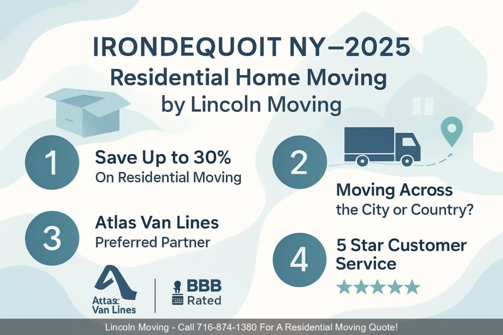 IRONDEQUOIT-NY-2025-Residential-Home-Moving-by-Lincoln-Moving