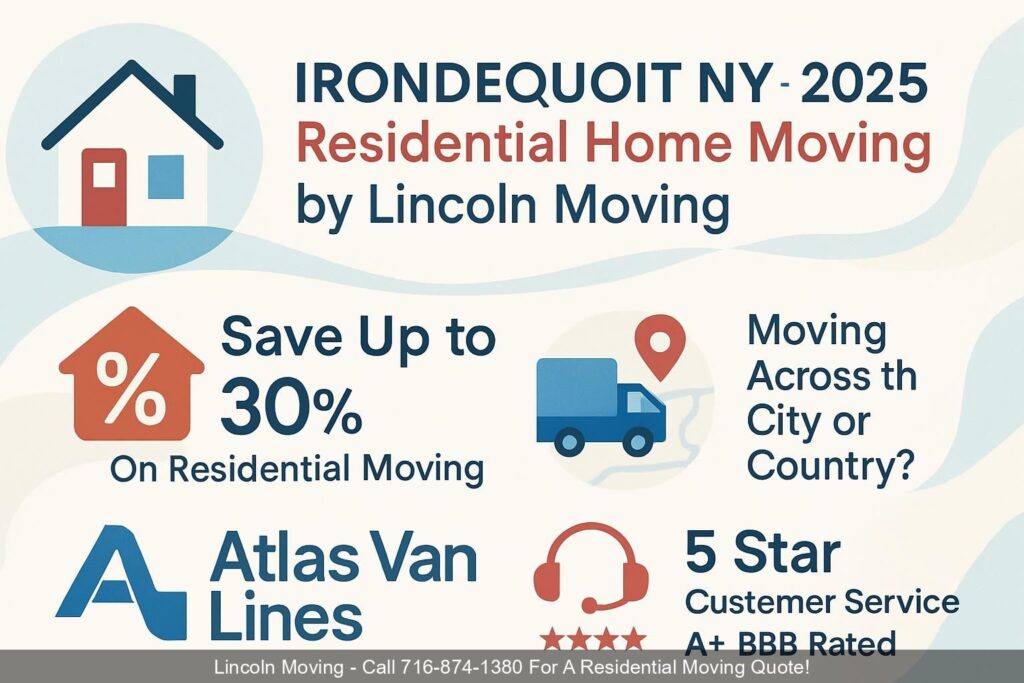 IRONDEQUOIT-NY-2025-Residential-Home-Moving-by-Lincoln-Moving