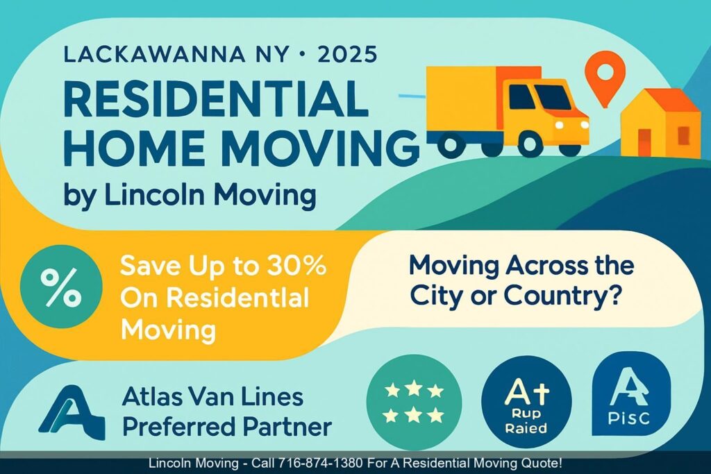 LACKAWANNA-NY-2025-Residential-Home-Moving-by-Lincoln-Moving