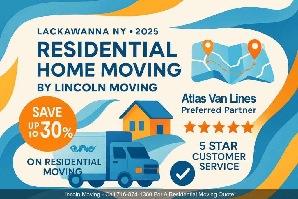 LACKAWANNA-NY-2025-Residential-Home-Moving-by-Lincoln-Moving