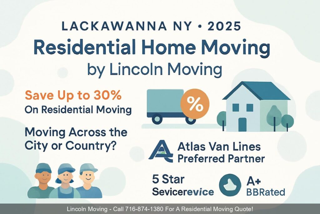 LACKAWANNA-NY-2025-Residential-Home-Moving-by-Lincoln-Moving