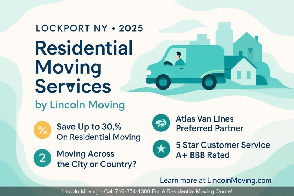 LOCKPORT-NY-2025-Residential-Moving-Services-by-Lincoln-Moving