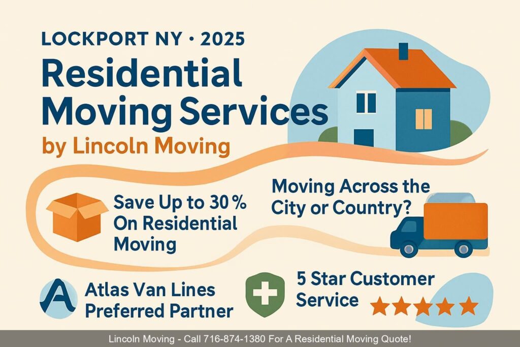LOCKPORT-NY-2025-Residential-Moving-Services-by-Lincoln-Moving