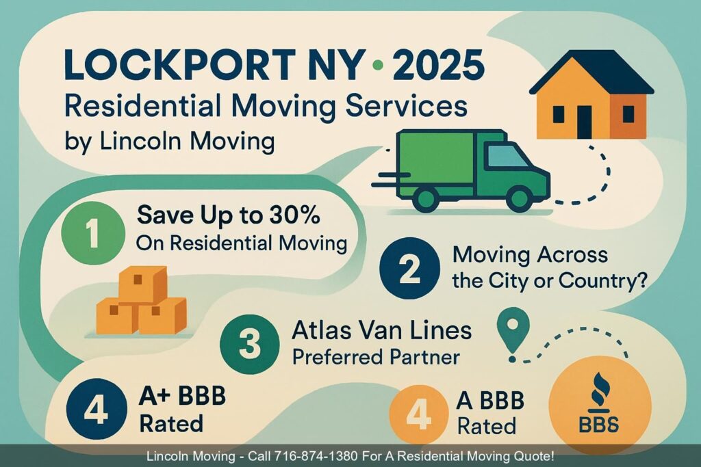 LOCKPORT-NY-2025-Residential-Moving-Services-by-Lincoln-Moving