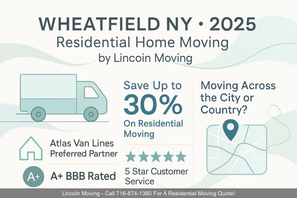 WHEATFIELD-NY-2025-Residential-Home-Moving-by-Lincoln-Moving
