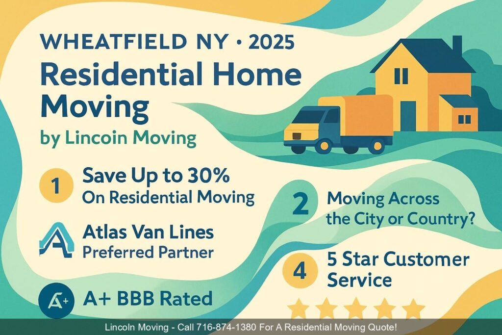 WHEATFIELD-NY-2025-Residential-Home-Moving-by-Lincoln-Moving