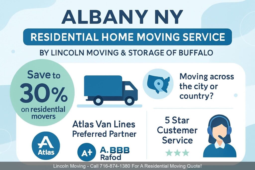 ALBANY-NY-Residential-Home-Moving-Service-by-Lincoln-Moving-Storage-of-Buffalo