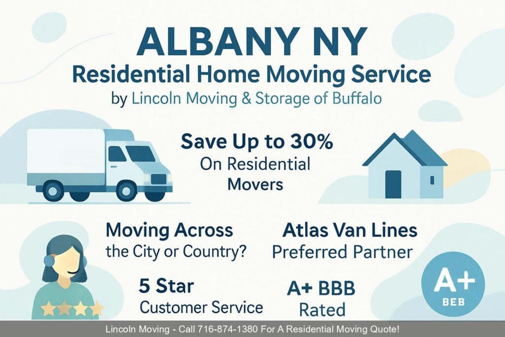 ALBANY-NY-Residential-Home-Moving-Service-by-Lincoln-Moving-Storage-of-Buffalo