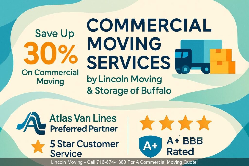 COMMERCIAL-MOVING-SERVICES-by-Lincoln-Moving-Storage-of-Buffalo