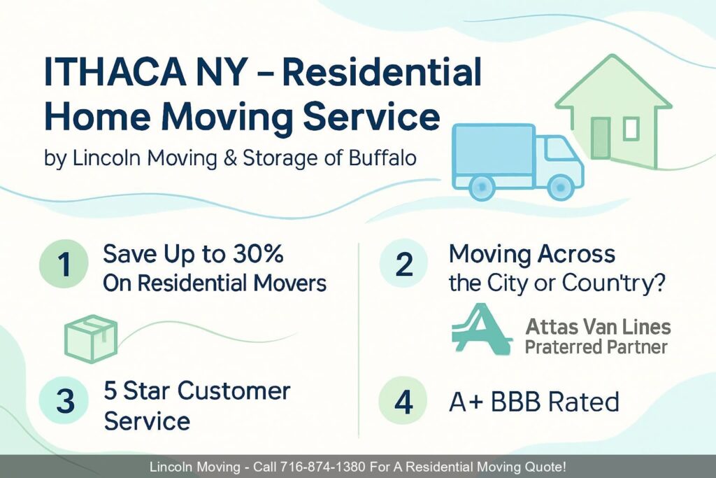 ITHACA-NY-Residential-Home-Moving-Service-by-Lincoln-Moving-Storage-of-Buffalo