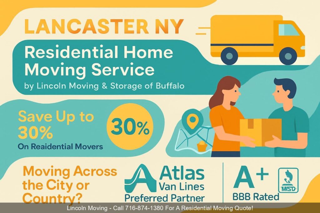 LANCASTER-NY-Residential-Home-Moving-Service-by-Lincoln-Moving-Storage-of-Buffalo