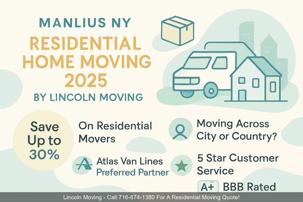 MANLIUS-NY-Residential-Home-Moving-2025-by-Lincoln-Moving