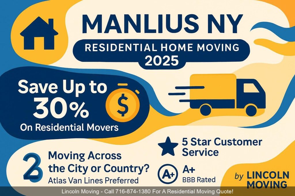 MANLIUS-NY-Residential-Home-Moving-2025-by-Lincoln-Moving