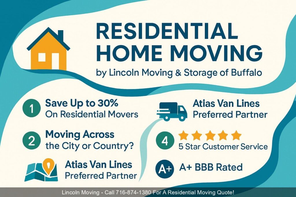 RESIDENTIAL-HOME-MOVING-by-Lincoln-Moving-Storage-of-Buffalo