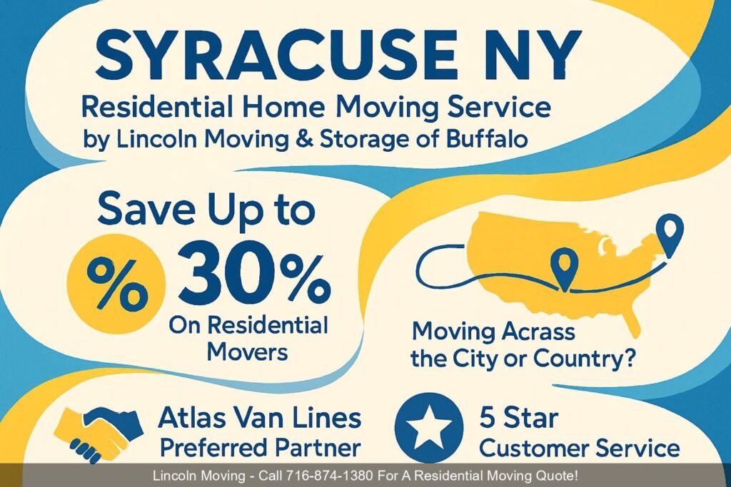 SYRACUSE-NY-Residential-Home-Moving-Service-by-Lincoln-Moving-Storage-of-Buffalo