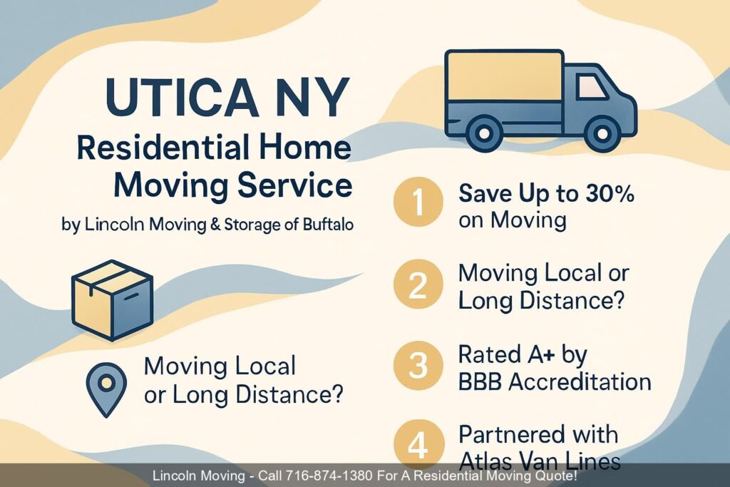 UTICA-NY-Residential-Home-Moving-Service-by-Lincoln-Moving-Storage-of-Buffalo