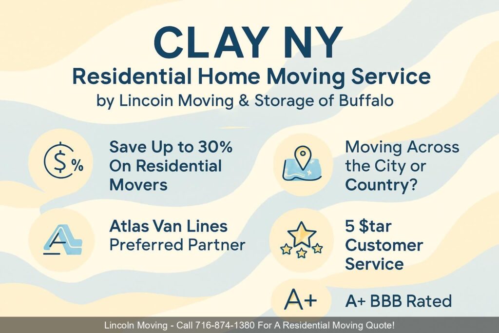CLAY-NY-Residential-Home-Moving-Service-by-Lincoln-Moving-Storage-of-Buffalo