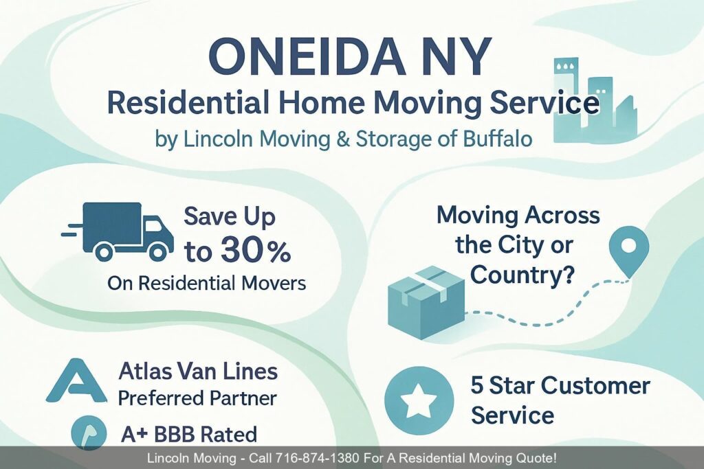ONEIDA-NY-Residential-Home-Moving-Service-by-Lincoln-Moving-Storage-of-Buffalo