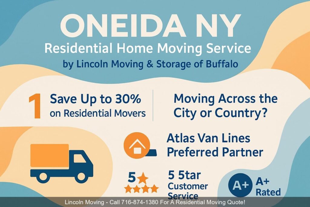 ONEIDA-NY-Residential-Home-Moving-Service-by-Lincoln-Moving-Storage-of-Buffalo