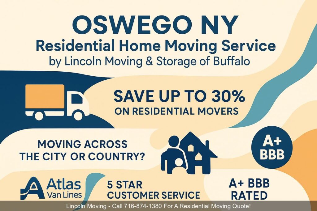 OSWEGO-NY-Residential-Home-Moving-Service-by-Lincoln-Moving-Storage-of-Buffalo