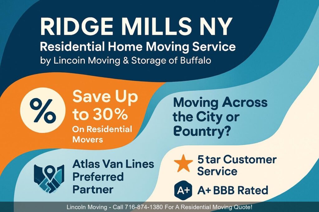 RIDGE-MILLS-NY-Residential-Home-Moving-Service-by-Lincoln-Moving-Storage-of-Buffalo