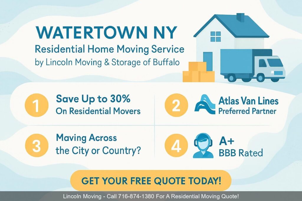 WATERTOWN-NY-Residential-Home-Moving-Service-by-Lincoln-Moving-Storage-of-Buffalo