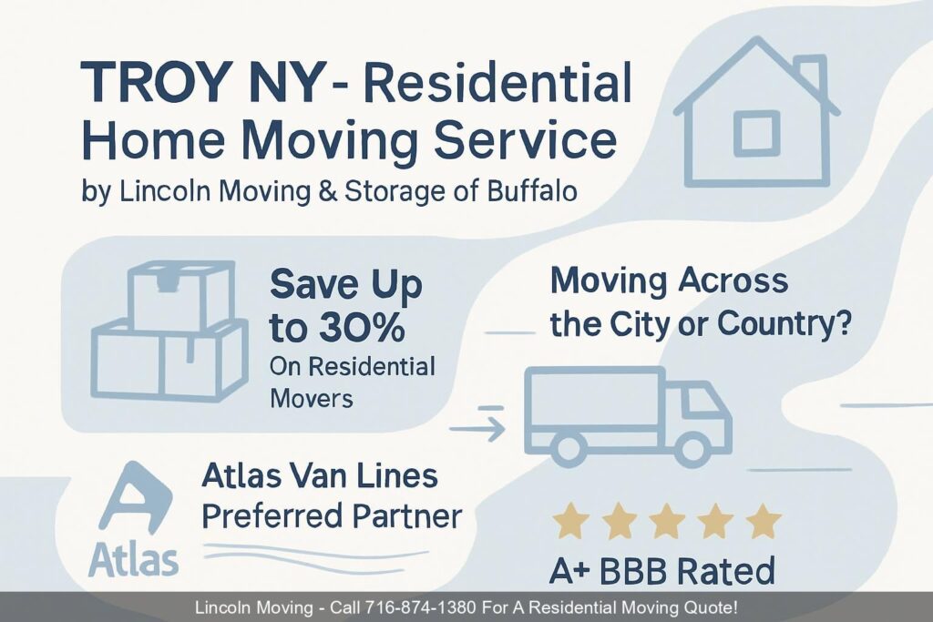 TROY-NY-Residential-Home-Moving-Service-by-Lincoln-Moving-Storage-of-Buffalo
