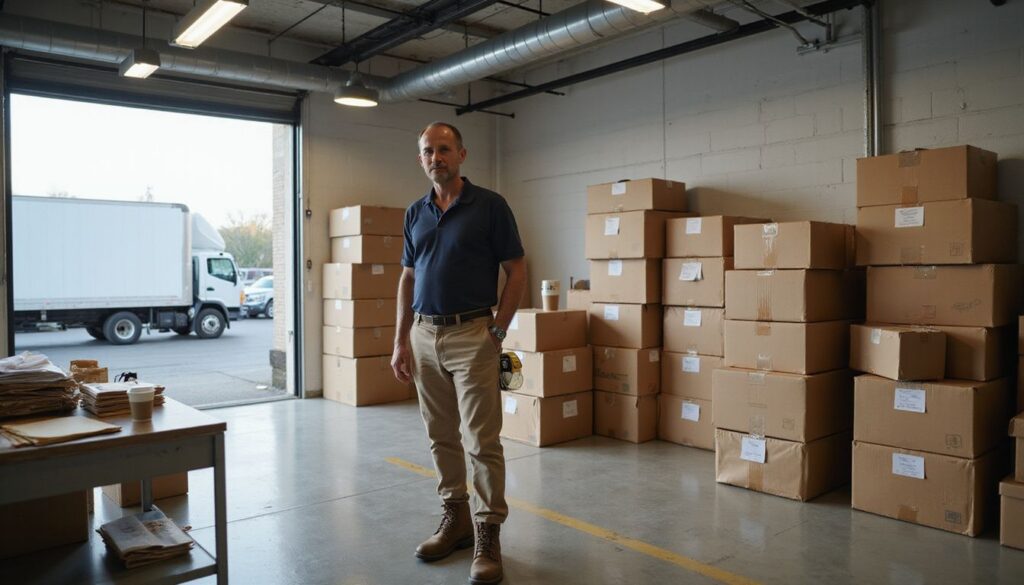 Top 8 Questions About Commercial Movers in Orchard Park NY - Call 716-874-1380