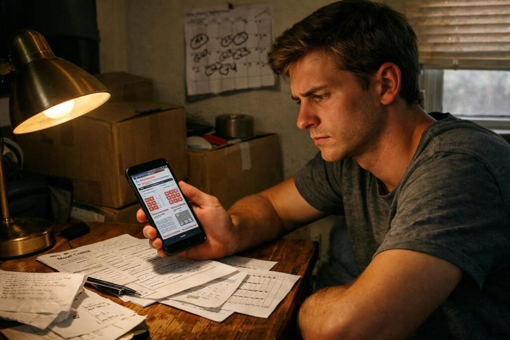 Top 8 Questions About Buffalo Student Storage - Call 716-874-1380