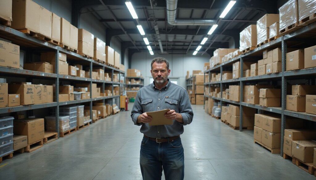 Top 8 Questions About Commercial Movers in Orchard Park NY - Call 716-874-1380