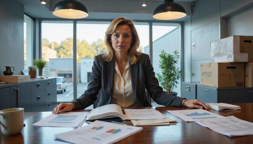 ORCHARD PARK NY - Commercial Movers Trend Report 2026 - Call 716-874-1380