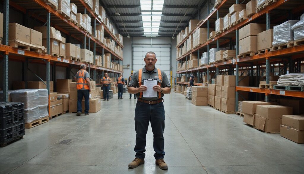 CHEEKTOWAGA NY - Commercial Movers Trend Report 2026 - Call 716-874-1380