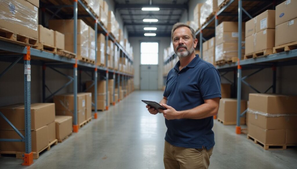 ORCHARD PARK NY – Residential Movers Trend Report 2026 - Call 716-874-1380