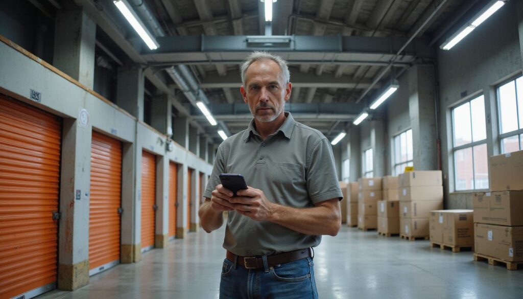 BLASDELL NY – Residential Movers Trend Report 2026 - Call 716-874-1380