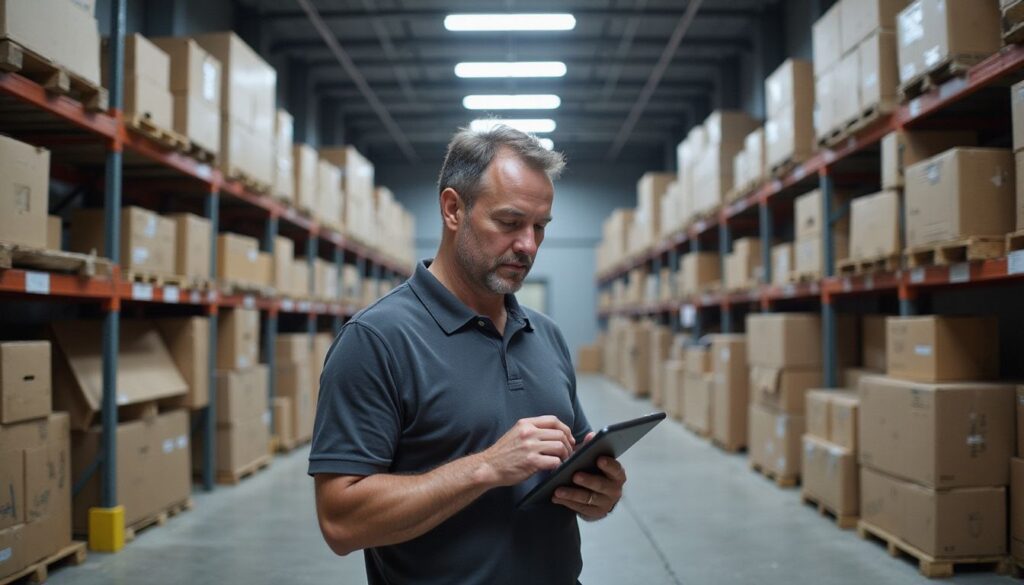 CHEEKTOWAGA NY - Commercial Movers Trend Report 2026 - Call 716-874-1380