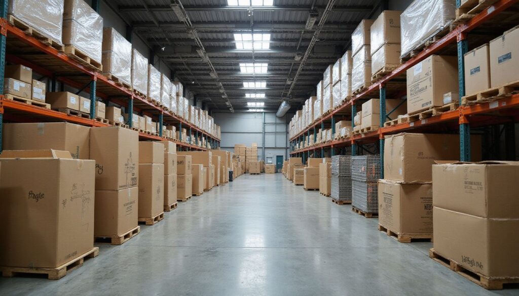 WEST SENECA NY – Residential Movers Trend Report 2026 - Call 716-874-1380