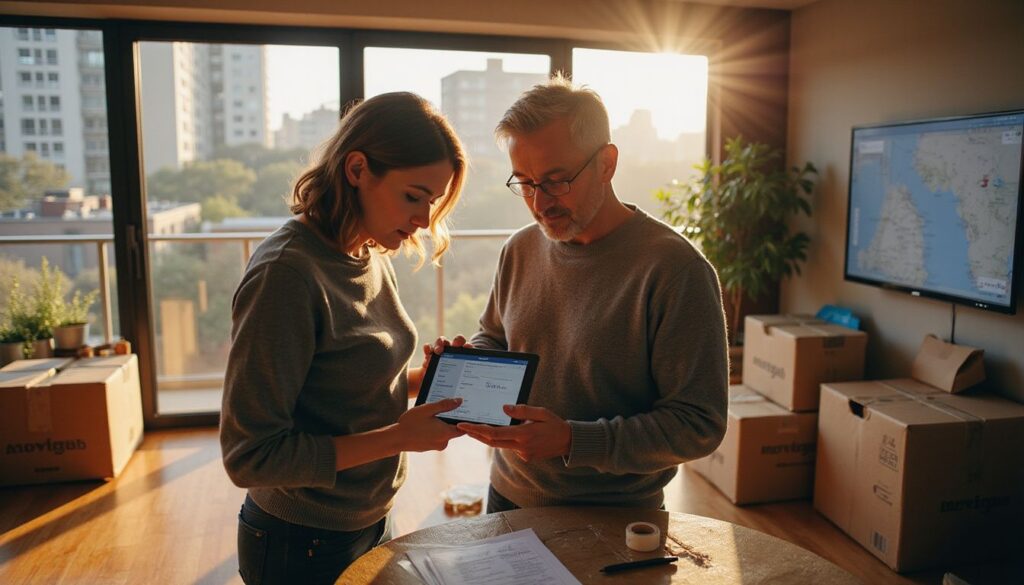 WEST SENECA NY – Residential Movers Trend Report 2026 - Call 716-874-1380