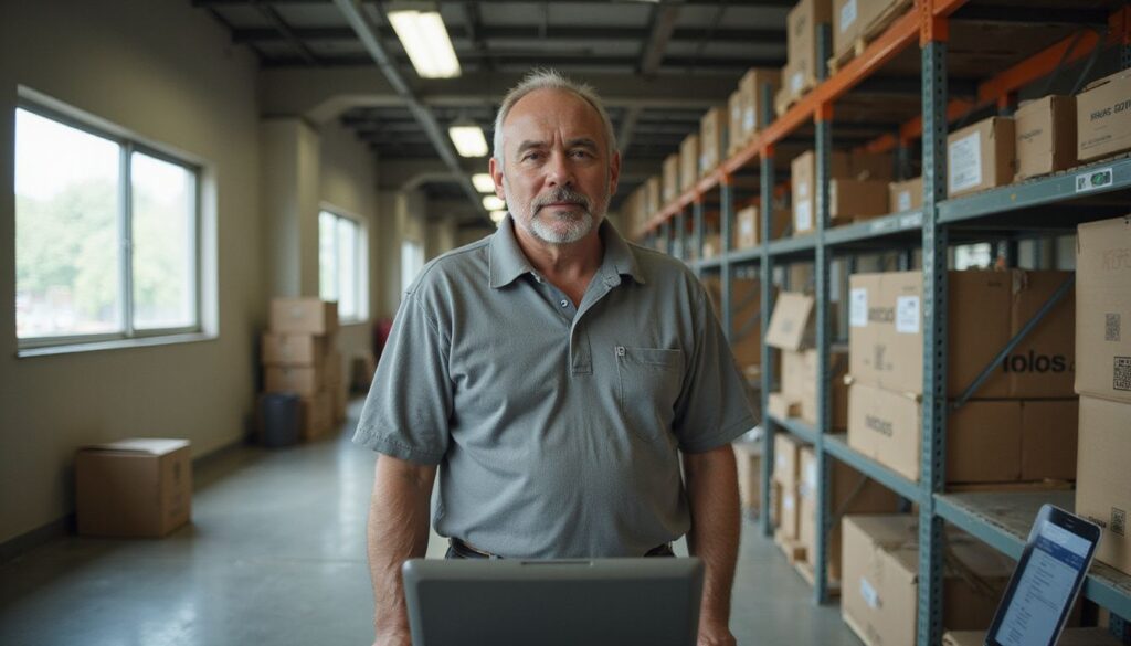 CHEEKTOWAGA NY – Residential Movers Trend Report 2026 - Call 716-874-1380