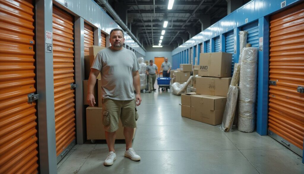 CHEEKTOWAGA NY – Residential Movers Trend Report 2026 - Call 716-874-1380